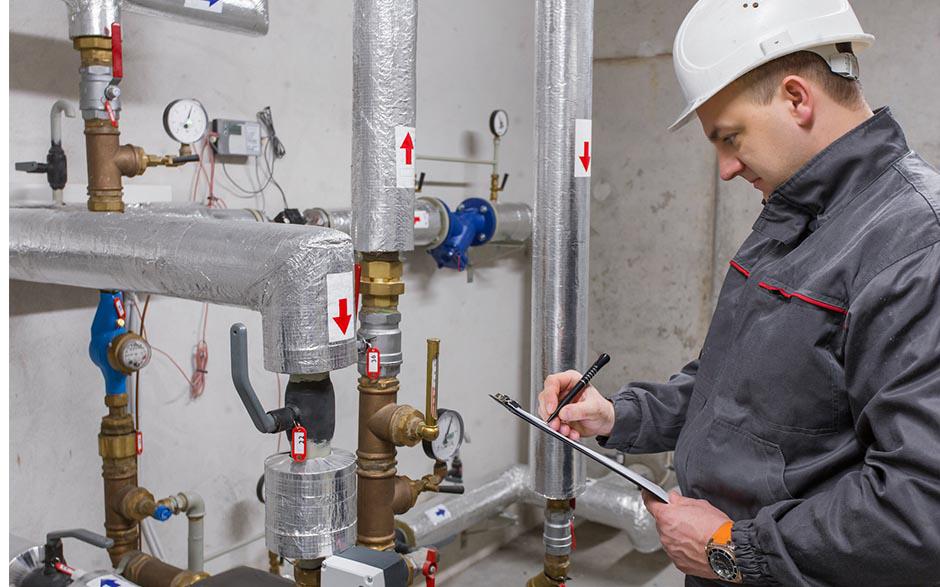 entretien chaudière gaz obligatoire Meaux
